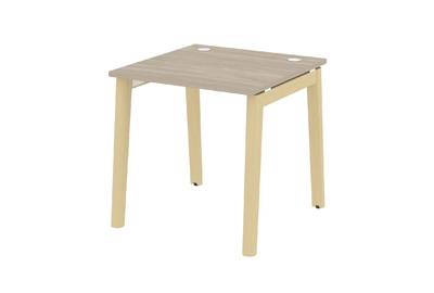 Onix wood OW.SP-0.8
