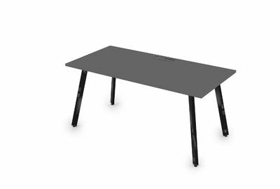 Arredo 10СР.085