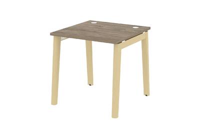 Onix wood OW.SP-0.8