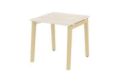 Onix wood OW.SP-0.8