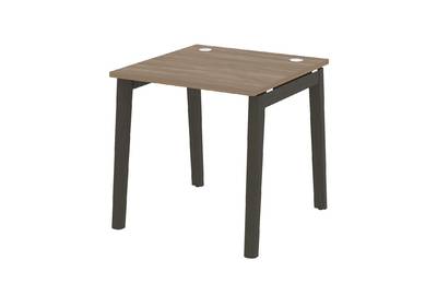 Onix wood OW.SP-0.8