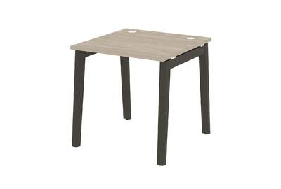 Onix wood OW.SP-0.8