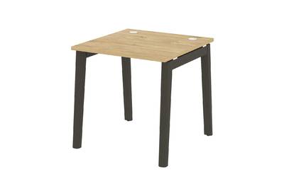 Onix wood OW.SP-0.8