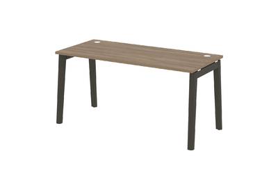 Onix wood OW.SP-4.7