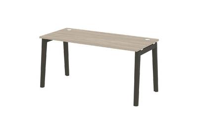 Onix wood OW.SP-4.7