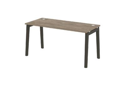 Onix wood OW.SP-4.7