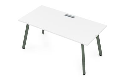 Письменный стол Arredo 10СР.079
