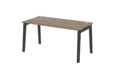 Onix wood OW.SP-4.8