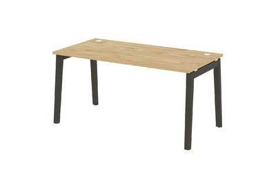 Onix wood OW.SP-4.8