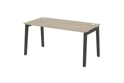 Onix wood OW.SP-4.8