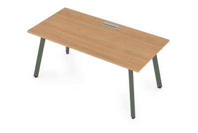 Письменный стол Arredo 10СР.084