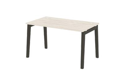 Onix wood OW.SP-3.8