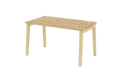 Onix wood OW.SP-3.8