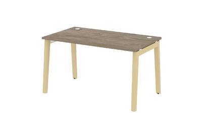 Onix wood OW.SP-3.8