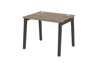 Onix wood OW.SP-1.8
