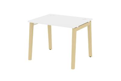 Onix wood OW.SP-1.8
