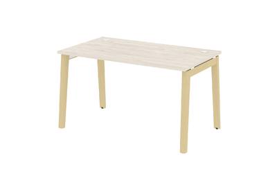 Onix wood OW.SP-3.8