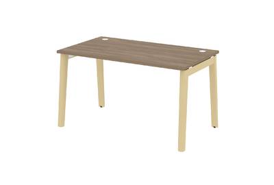 Onix wood OW.SP-3.8