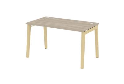 Onix wood OW.SP-3.8