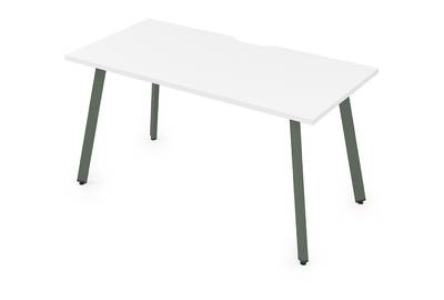 Письменный стол Arredo 10СРВ.085