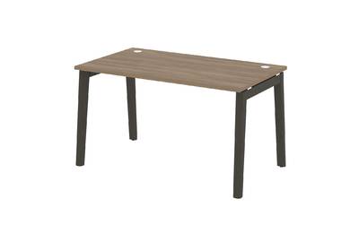 Onix wood OW.SP-3.8