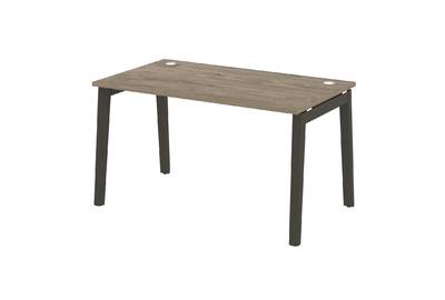 Onix wood OW.SP-3.8