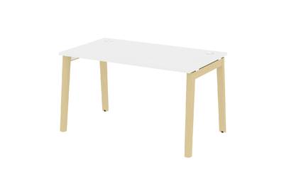 Onix wood OW.SP-3.8
