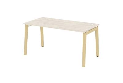 Onix wood OW.SP-4.8