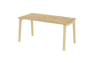 Onix wood OW.SP-4.8