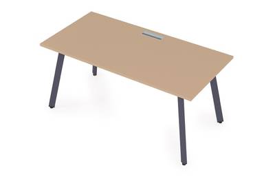 Письменный стол Arredo 10СР.074