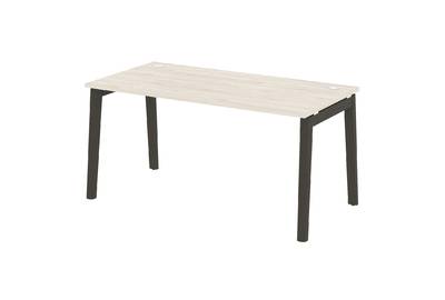Onix wood OW.SP-4.8