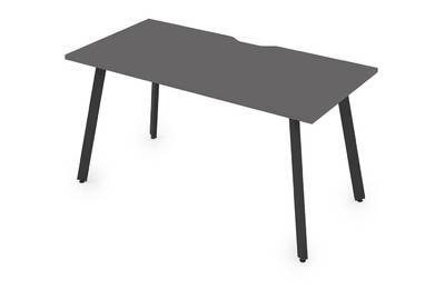 Письменный стол Arredo 10СРВ.089