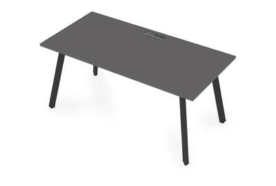Письменный стол Arredo 10СР.079