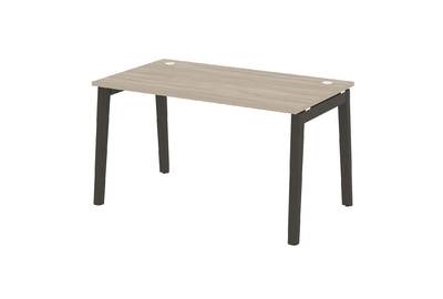 Onix wood OW.SP-3.8