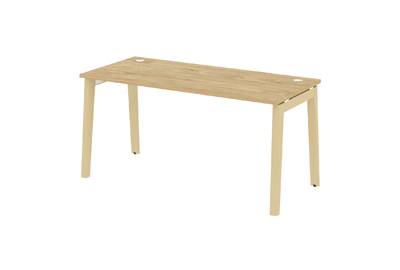 Onix wood OW.SP-4.7