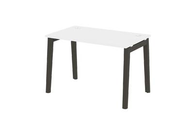 Onix wood OW.SP-2.7