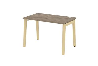Onix wood OW.SP-2.7