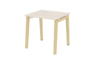 Onix wood OW.SP-0.7