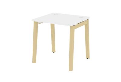 Onix wood OW.SP-0.7