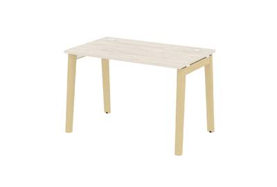 Onix wood OW.SP-2.7