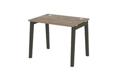 Onix wood OW.SP-1.7