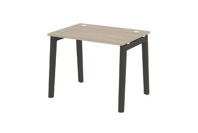 Onix wood OW.SP-1.7