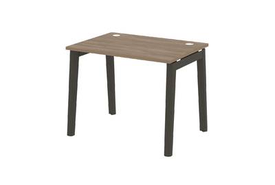 Onix wood OW.SP-1.7