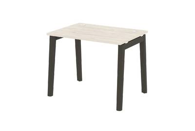 Onix wood OW.SP-1.7