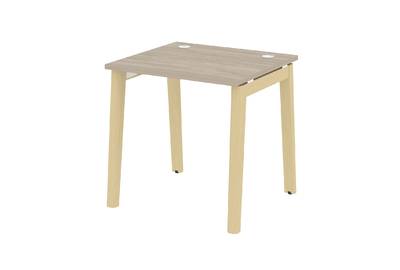 Onix wood OW.SP-0.7