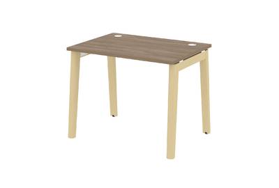 Onix wood OW.SP-1.7