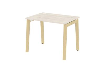 Onix wood OW.SP-1.7