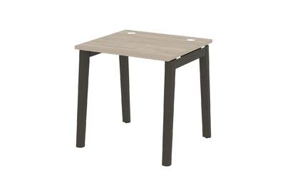 Onix wood OW.SP-0.7