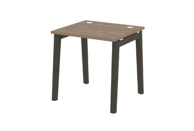 Onix wood OW.SP-0.7