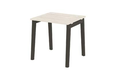 Onix wood OW.SP-0.7